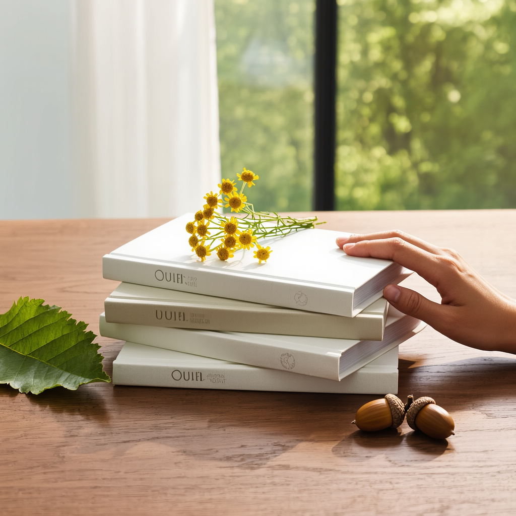 Joints trusted wellness