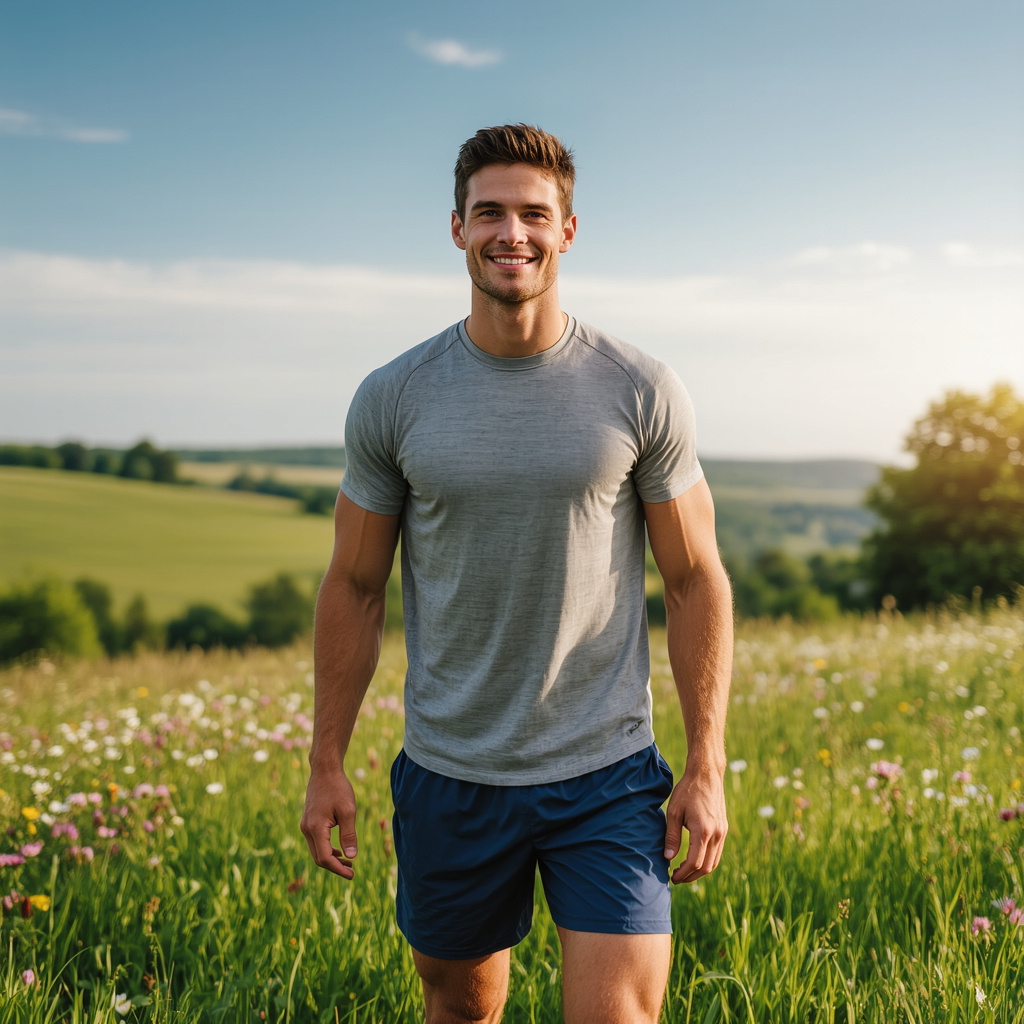 Hearing wellness