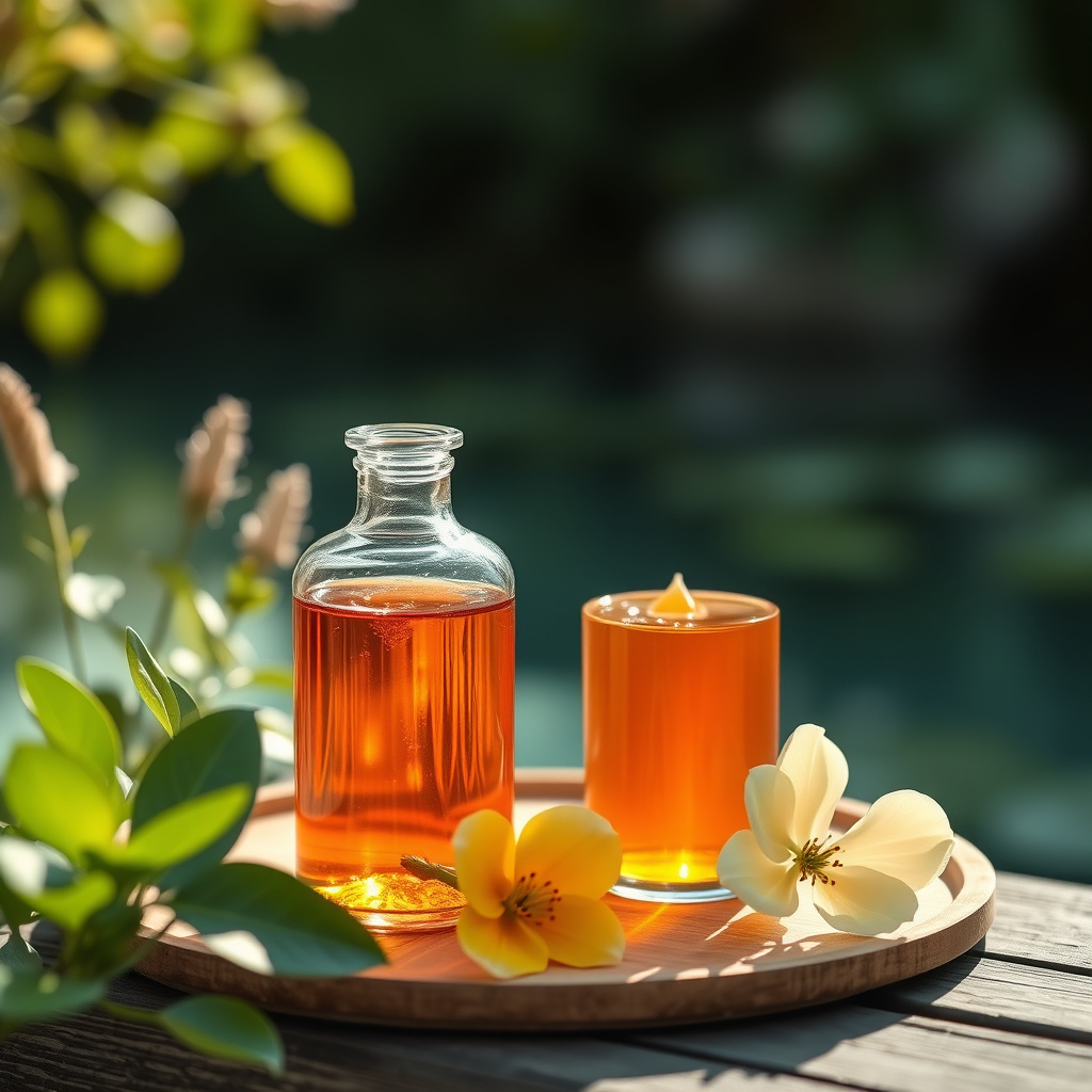 Nature wellness Ízületek hidratálása