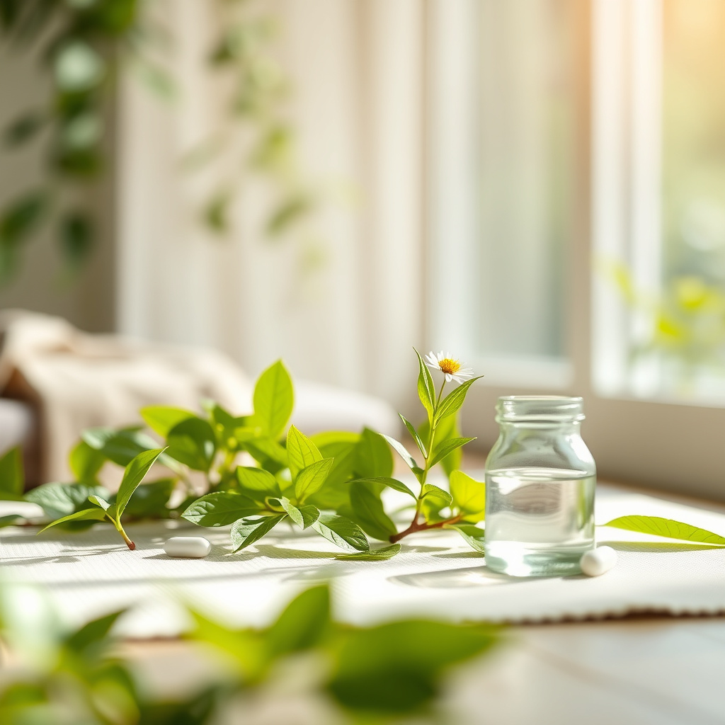 Nature wellness Kíméletes gyakorlatok